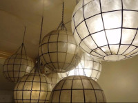 Cesario Hotel