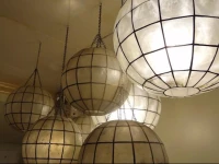 Cesario Hotel 2*
