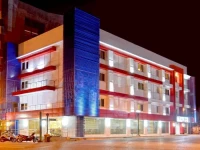 Tyche Boutique 3*