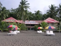 Caves Dive Resort 3*