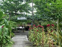 Camiguin Action Geckos Dive & Adventure Resort 2*