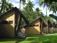 Bahay Bakasyunan Sa Camiguin 3*