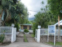 Pabuas Cottages 2*