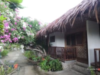 Asian Belgian Resort 2*