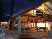 El Galleon Beach Resort and Hotel 3*