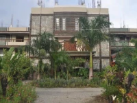Hollywood Palm Beach Hotel and Resort 2*
