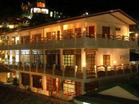 Angelyns Beach Resort