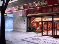 Florida 4*