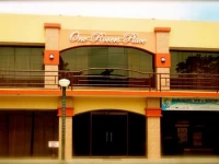 One Rovers Place 3*