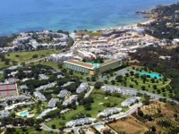 Alto Da Colina 4*