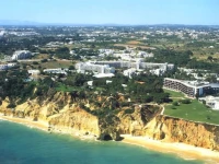 Quinta Da Balaia 3*