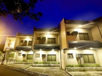 Palazzo Pensionne 2*