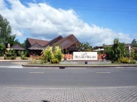 Segara Villas Subic Bay 3*