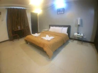 Tagaytay Haven Hotel Mendez 2*