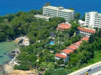 Alara Hotel 4*
