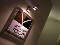 Stylish Room 4*