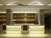 Sunrise Pearl Hotel &amp; Spa
