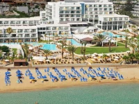 Sunrise Pearl Hotel &amp; Spa 5*