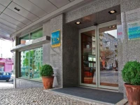 Dom Carlos Liberty 3*