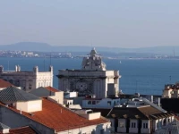 Do Chiado 4*