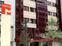 Principe Lisboa 3*