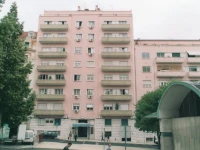 Residencial Horizonte 3*