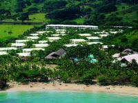 Riu Mambo 5*