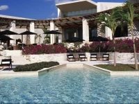 Rosewood Mayakoba 5*