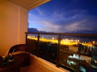 Sunlight Guest Hotel 3*