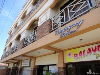 Balayong Pension 2*