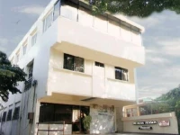 Duchess Pension 2*