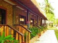 Coopers Beach Resort 3*