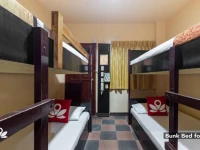 Corazon Tourist Inn 2*