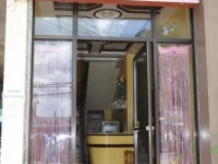 Teofila Pension 2*