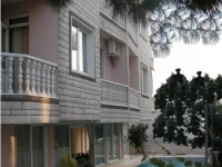 Lidana  3*