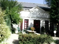 Hotel de Biencourt 2*