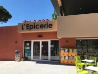 Le Mediterranee Argeles 2*