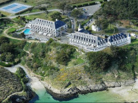 Castel Clara Thalasso & Spa