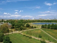 Royal Garden 5*