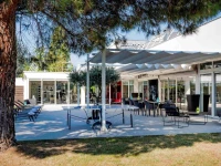 Pullman Toulouse Airport 4*