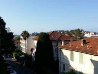 Hotel Marcellin 2*