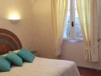 Marina Di Cavu 4*