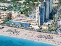 Portomagno 4*