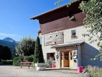 Hotel Les Playes 2*