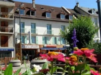Hotel du Gerbier 2*