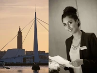 Mercure Le Havre Centre Bassin Du Commerce 4*