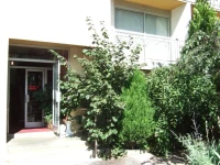 Hotel Le Carina 2*