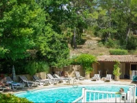 Villa Borghese 3*