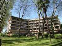 Dax Hotel 3*