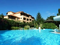 Pestana Village Aparthotel 4*